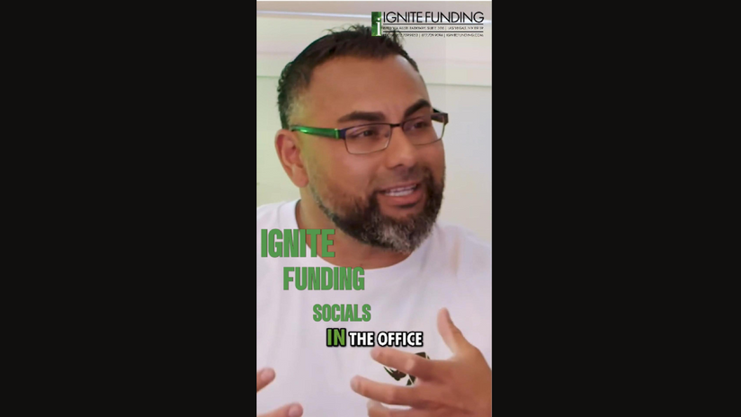 Deeds in the Desert Podcast